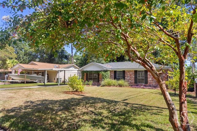 103 Wassaw Road, Savannah, GA 31410