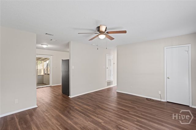 103 Wassaw Road, Savannah, GA 31410