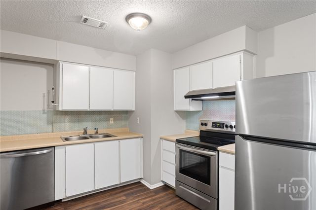 103 Wassaw Road, Savannah, GA 31410