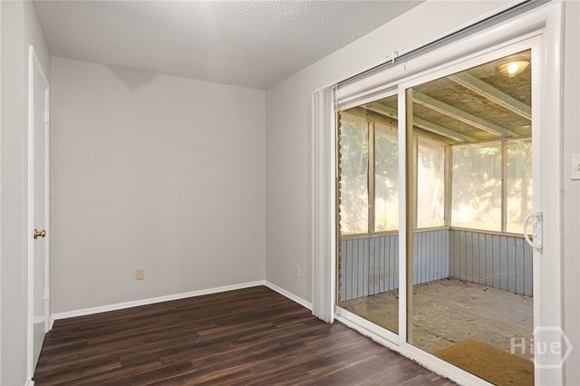 103 Wassaw Road, Savannah, GA 31410