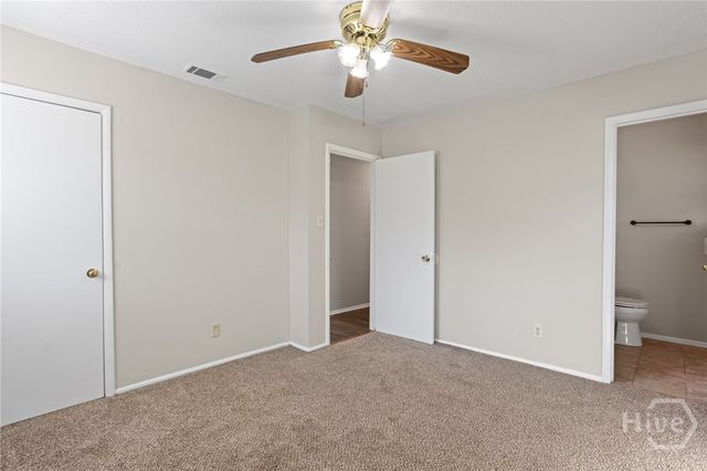 103 Wassaw Road, Savannah, GA 31410
