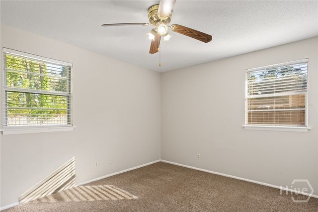 103 Wassaw Road, Savannah, GA 31410