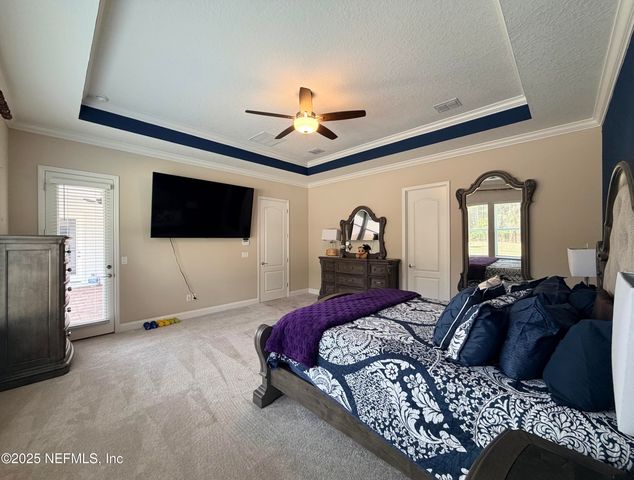 26 ANTILA Way, St. Johns, FL 32259