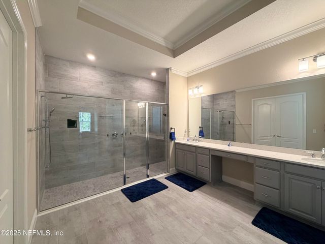 26 ANTILA Way, St. Johns, FL 32259