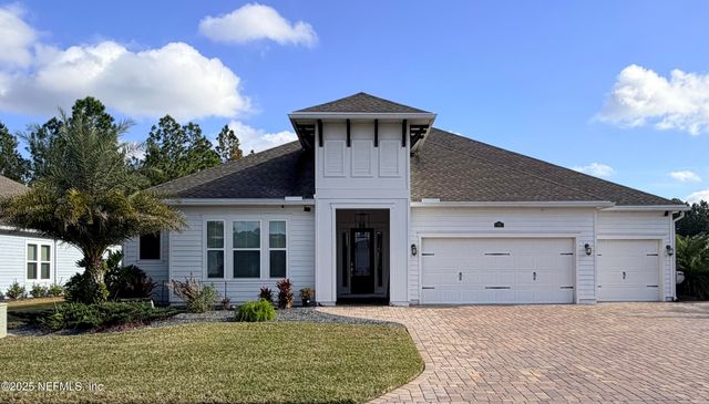 26 ANTILA Way, St. Johns, FL 32259