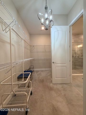 26 ANTILA Way, St. Johns, FL 32259
