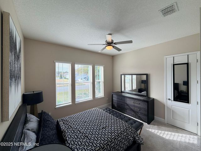 26 ANTILA Way, St. Johns, FL 32259