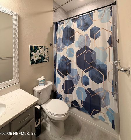 26 ANTILA Way, St. Johns, FL 32259