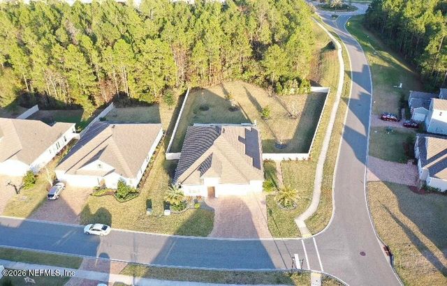 26 ANTILA Way, St. Johns, FL 32259