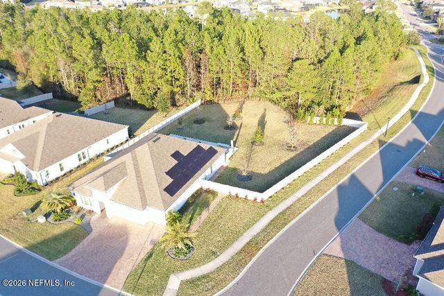 26 ANTILA Way, St. Johns, FL 32259