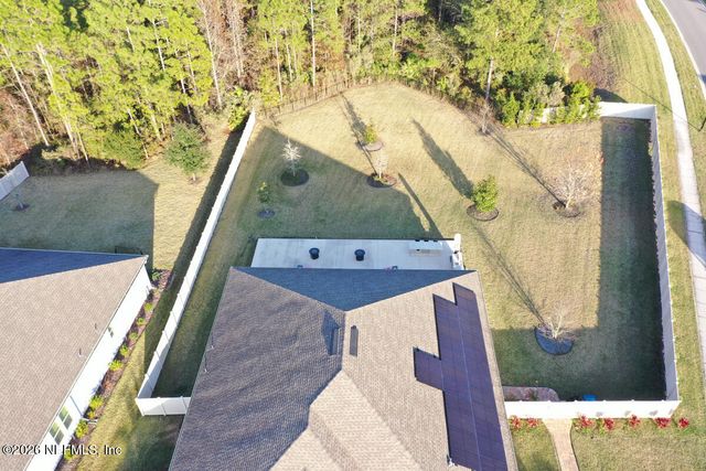 26 ANTILA Way, St. Johns, FL 32259