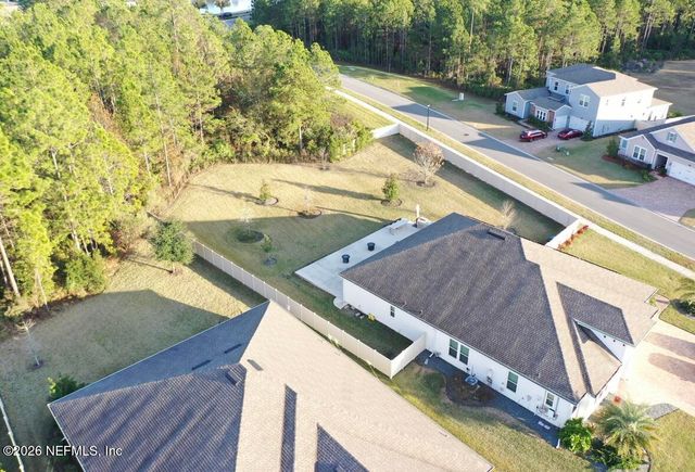 26 ANTILA Way, St. Johns, FL 32259