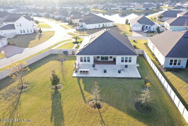 26 ANTILA Way, St. Johns, FL 32259