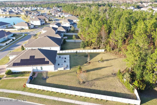 26 ANTILA Way, St. Johns, FL 32259
