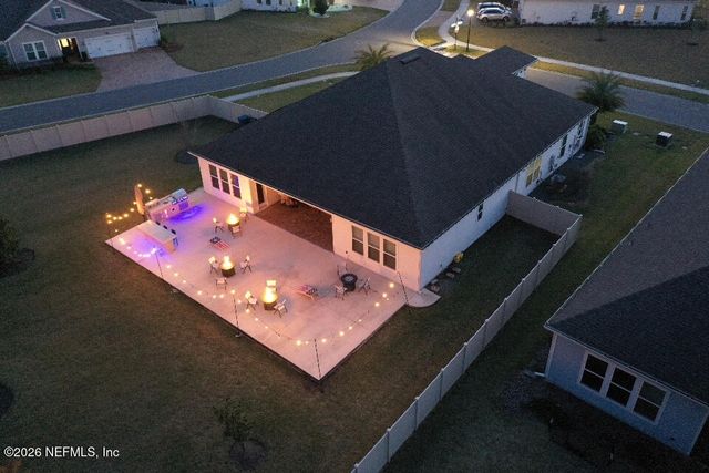 26 ANTILA Way, St. Johns, FL 32259