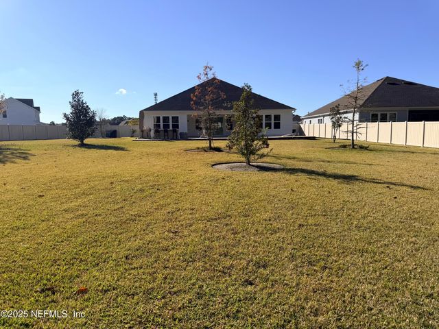 26 ANTILA Way, St. Johns, FL 32259