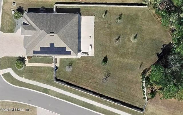 26 ANTILA Way, St. Johns, FL 32259