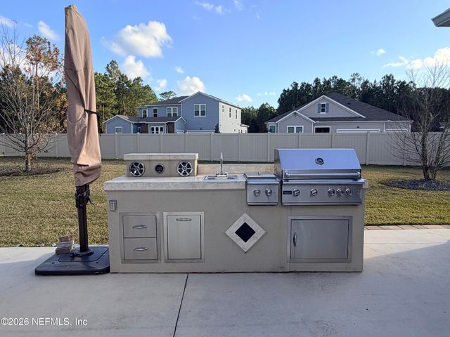 26 ANTILA Way, St. Johns, FL 32259