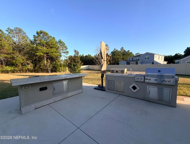 26 ANTILA Way, St. Johns, FL 32259