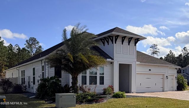 26 ANTILA Way, St. Johns, FL 32259