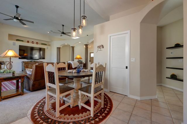 11901 Eagle Rock Avenue NE, Albuquerque, NM 87122