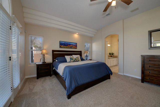 11901 Eagle Rock Avenue NE, Albuquerque, NM 87122