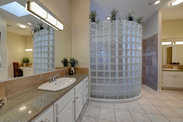 11901 Eagle Rock Avenue NE, Albuquerque, NM 87122