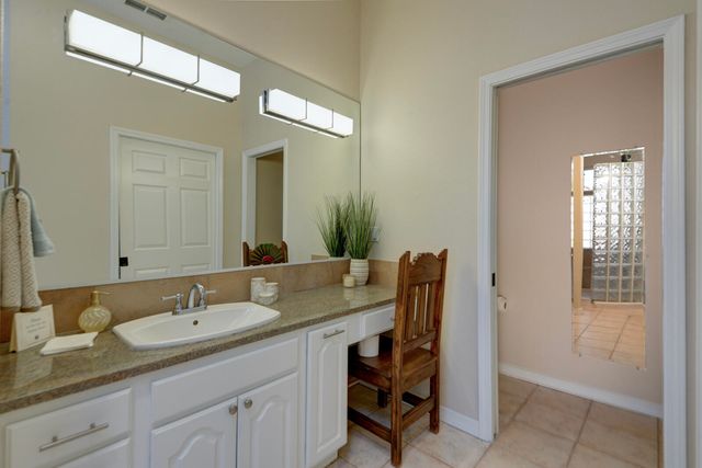 11901 Eagle Rock Avenue NE, Albuquerque, NM 87122