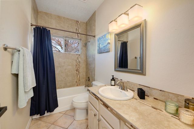 11901 Eagle Rock Avenue NE, Albuquerque, NM 87122