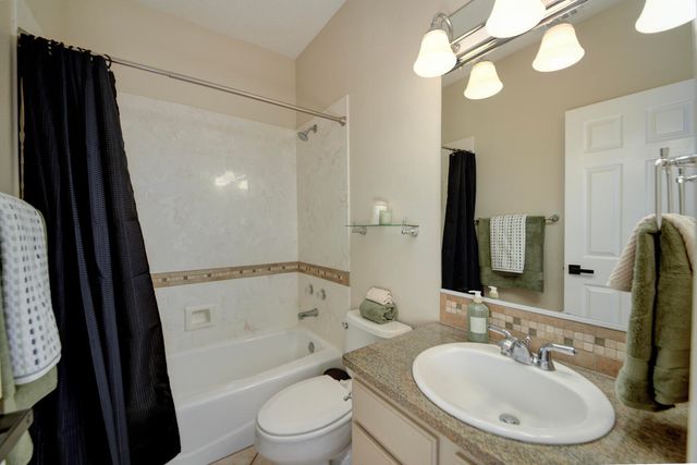 11901 Eagle Rock Avenue NE, Albuquerque, NM 87122