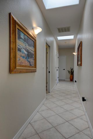 11901 Eagle Rock Avenue NE, Albuquerque, NM 87122