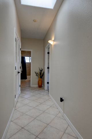 11901 Eagle Rock Avenue NE, Albuquerque, NM 87122