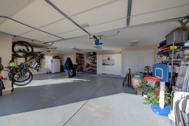 11901 Eagle Rock Avenue NE, Albuquerque, NM 87122