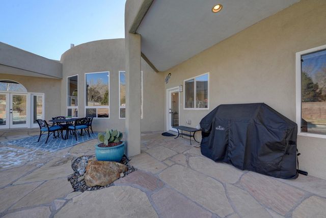 11901 Eagle Rock Avenue NE, Albuquerque, NM 87122