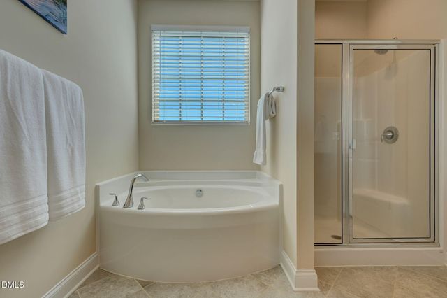 1466 Kernodle Lndg Drive, Burlington, NC 27217