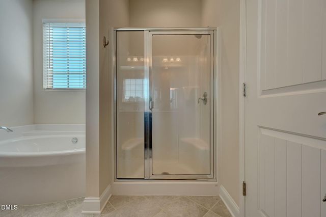 1466 Kernodle Lndg Drive, Burlington, NC 27217