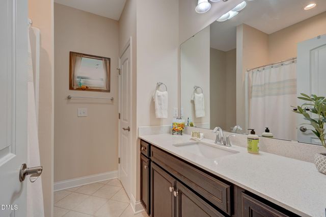 1466 Kernodle Lndg Drive, Burlington, NC 27217