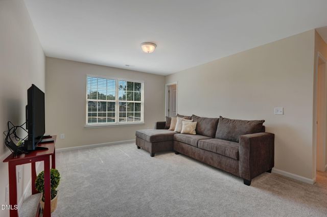 1466 Kernodle Lndg Drive, Burlington, NC 27217