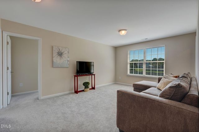 1466 Kernodle Lndg Drive, Burlington, NC 27217