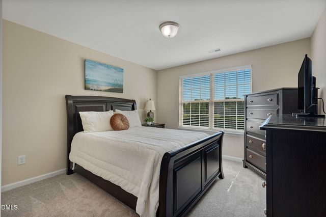 1466 Kernodle Lndg Drive, Burlington, NC 27217