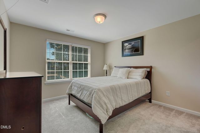 1466 Kernodle Lndg Drive, Burlington, NC 27217