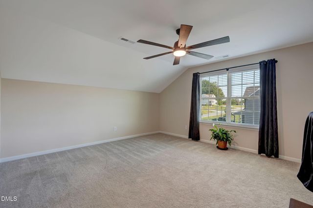 1466 Kernodle Lndg Drive, Burlington, NC 27217