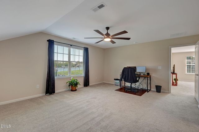 1466 Kernodle Lndg Drive, Burlington, NC 27217