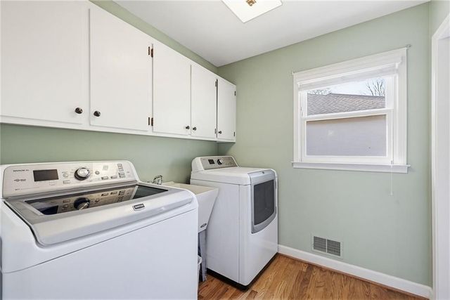 9495 River Lake Drive, Roswell, GA 30075