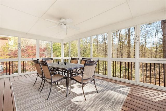 9495 River Lake Drive, Roswell, GA 30075