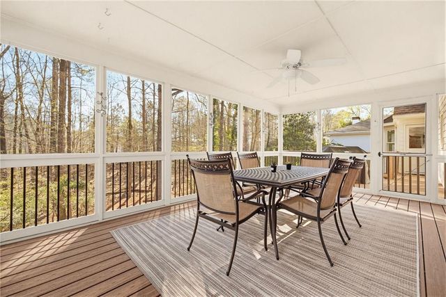 9495 River Lake Drive, Roswell, GA 30075