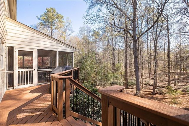 9495 River Lake Drive, Roswell, GA 30075