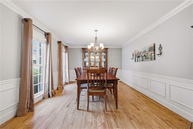 9495 River Lake Drive, Roswell, GA 30075