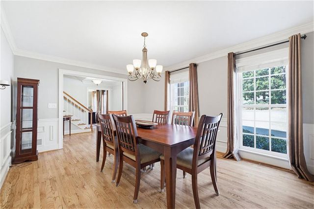 9495 River Lake Drive, Roswell, GA 30075