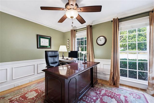 9495 River Lake Drive, Roswell, GA 30075